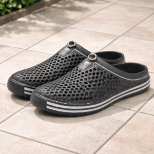 Pantoufle d'Été Homme