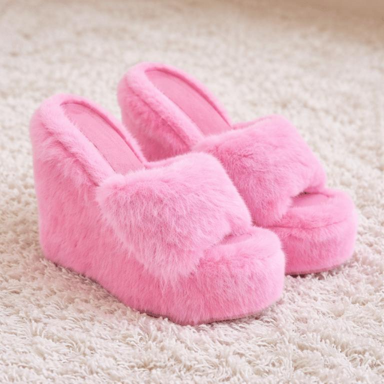 7d9d627e-3065-41d5-a5fa-b4e9ad546e47