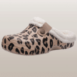 Bebealy-Chaussures-de-jardin-d-c-removebg-preview