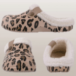 Bebealy-Chaussures-de-jardin-d-c__1_-removebg-preview