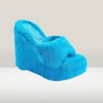 Bleu-removebg-preview (1)