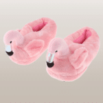 H20693310785d44ffbe66e6f26873522-removebg-preview