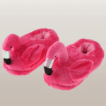 H59ba375b6b5e491cb32b521aeb4a966-removebg-preview