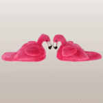 Hce55a09840c0499c986319c4ff2cdfb-removebg-preview