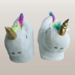 Licorne_Blanc-removebg-preview