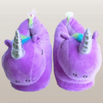 Licorne_V-removebg-preview