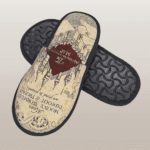 Marauders-magiques-personnalis-s-removebg-preview