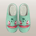 Pantoufles-Antid-rapantes-Motif-removebg-preview