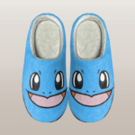 Pantoufles-Antid-rapantes-Motif__1_-removebg-preview