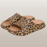 Pantoufles-L-opard-Semelle-Soupl-removebg-preview