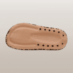 Pantoufles-L-opard-Semelle-Soupl__1_-removebg-preview