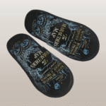 S318091704f0e4aba954b3bf0a528168-removebg-preview