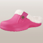 S3efaad5e7bbf45f2978efd215fef74a-removebg-preview