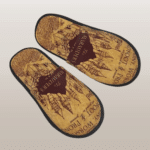 S83af812e706c4e34ad53214e1e40049-removebg-preview