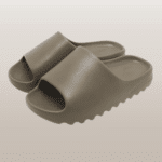S88520afba5a340e08ce55b30a012e75-removebg-preview