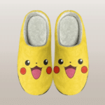 S8d3679244b554dce97d28f0f9804b56-removebg-preview