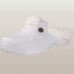 S8ddbf3599a424349b3464a3f97cb8ca-removebg-preview