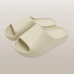 Sc600168460a74a4ebe85e99491db7eb-removebg-preview