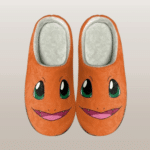 Sd0287f31053d498e9ed74bbfd791930-removebg-preview