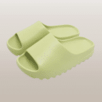 Sd6fd68a8985e41cf88456c33f3ff4b4-removebg-preview