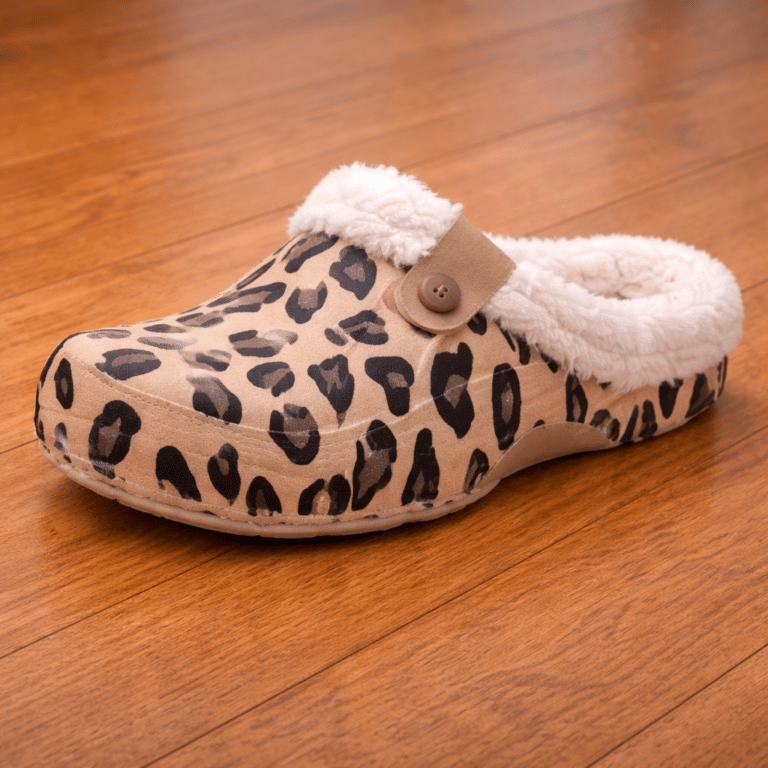 e0cb8b8e-9cc9-434b-bee5-d2027b3ae298