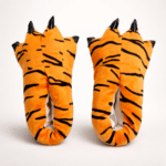 e2886c63-db47-4e8c-9c4a-a3fe0ecb6f05