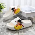 slippers_c