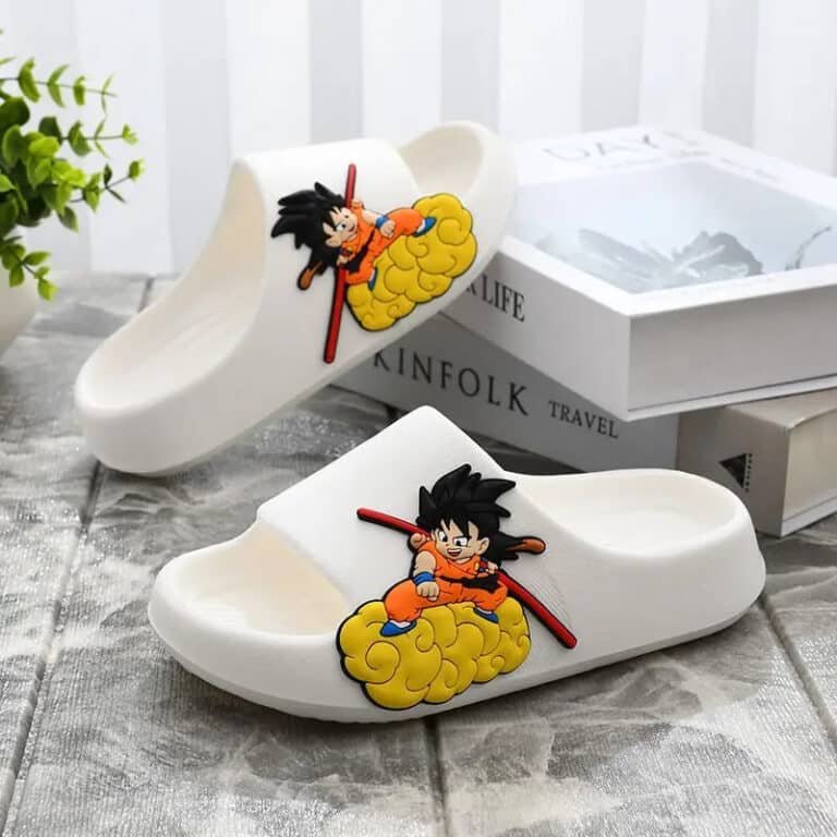 slippers_c