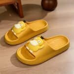 yellow_kedaya