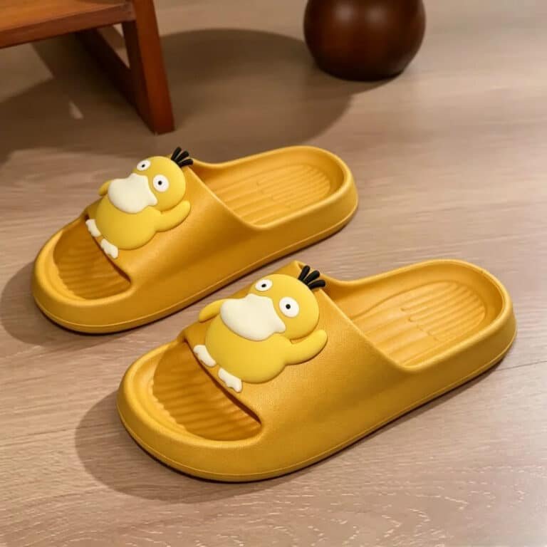 yellow_kedaya