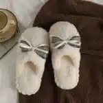 Pantoufle Sexy Femme 6