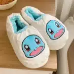 Pantoufle Pokémon Adulte 5