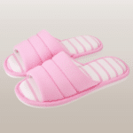 3340156257-removebg-preview