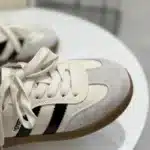 Basket Chausson Femme 6