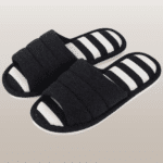 612358061-removebg-preview