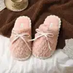 Pantoufle Sexy Femme 1