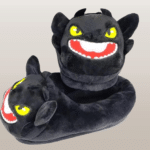 H1b03b4444c3445fab78248a4fe14406-removebg-preview