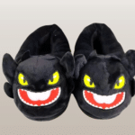 Hf8580082ffad42988ff85516bbe3090-removebg-preview