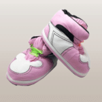 S0f76f3f798f14861a1df8d70b4102fa-removebg-preview