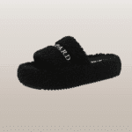 S531fcb54a41b445ea8994489270ad4e-removebg-preview