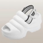 S765e7567b2b04239a41adc65e5d8829-removebg-preview