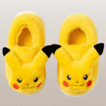 S8f9e430fa47a4a0cbbfaf4687db1e4c-removebg-preview