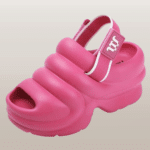 Sbee3c3bcbdef42558ac4e773590fd2d-removebg-preview