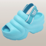 Sde708ad9ccdb4468abf15c9702a0af4-removebg-preview