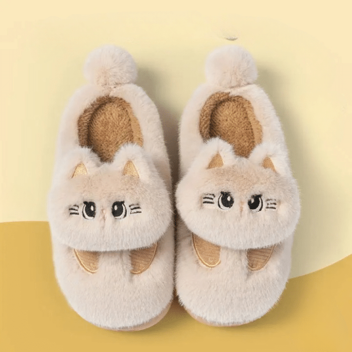 Sed77fb7689704f04a9d051a121420ba_cleanup