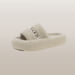 Sf4733b915c154938a5d9b547dc655bb-removebg-preview