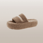 Sfc750f13de404cd4a04d41362ffe3b0-removebg-preview