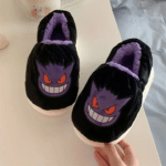 gengar_1_cleanup
