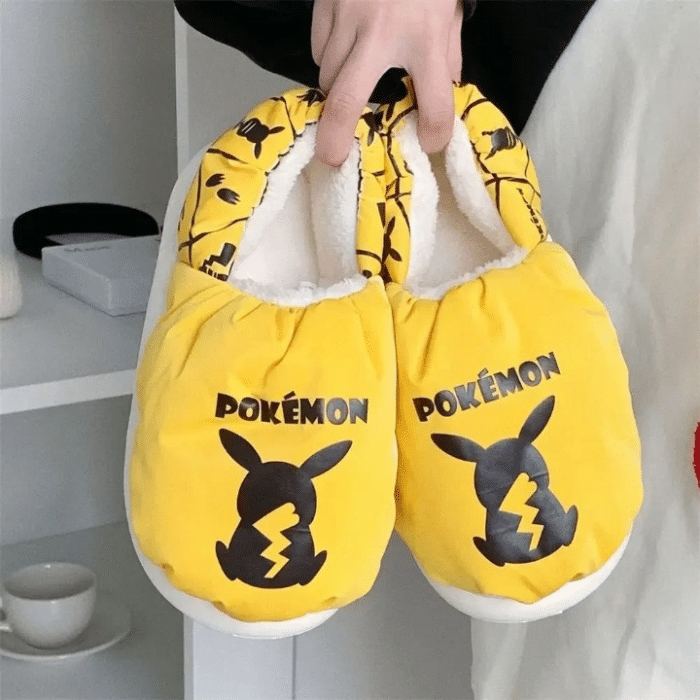 pikachu_5_cleanup