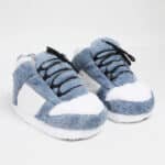 us5_11_eu36_42size (2)